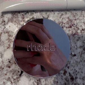 RHODE Compact Mirror